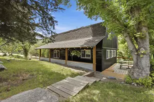 4265 S Tammy Ln, Daniel, UT 84032 - Photo 3