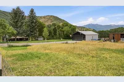 4265 S Tammy Ln, Daniel, UT 84032 - Photo 33