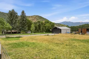 4265 S Tammy Ln, Daniel, UT 84032 - Photo 33