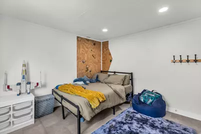 4265 S Tammy Ln, Daniel, UT 84032 - Photo 21