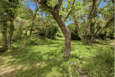 4265 S Tammy Ln, Daniel, UT 84032 - Photo 31