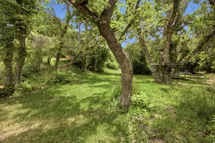 4265 S Tammy Ln, Daniel, UT 84032 - Photo 31