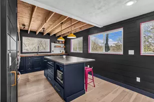 4265 S Tammy Ln, Daniel, UT 84032 - Photo 7