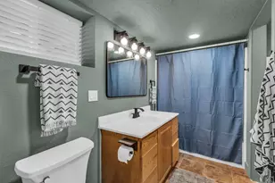 4265 S Tammy Ln, Daniel, UT 84032 - Photo 15