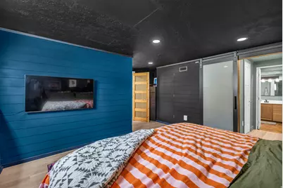 4265 S Tammy Ln, Daniel, UT 84032 - Photo 11