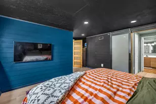 4265 S Tammy Ln, Daniel, UT 84032 - Photo 11
