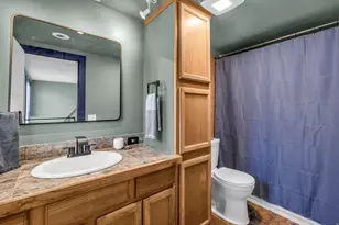 4265 S Tammy Ln, Daniel, UT 84032 - Photo 9