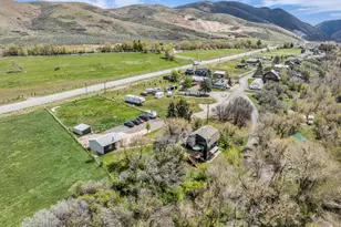 4265 S Tammy Ln, Daniel, UT 84032 - Photo 45
