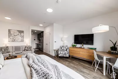 2303 Deer Hollow Rd #A-1225, Park City, UT 84060 - Photo 3