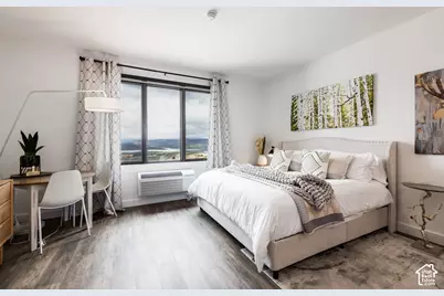2303 Deer Hollow Rd #A-1225, Park City, UT 84060 - Photo 1