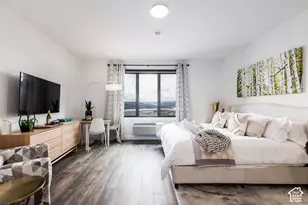2303 Deer Hollow Rd, Park City, UT 84060 - Photo 7