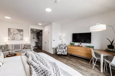 2303 Deer Hollow Rd #A-1225, Park City, UT 84060 - Photo 3