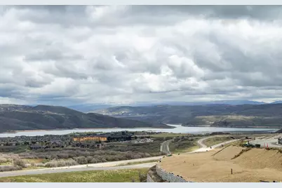 2303 Deer Hollow Rd #A-1225, Park City, UT 84060 - Photo 25