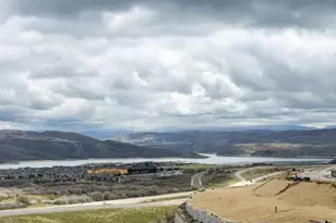 2303 Deer Hollow Rd, Park City, UT 84060 - Photo 25