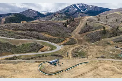 2303 Deer Hollow Rd #A-1225, Park City, UT 84060 - Photo 21