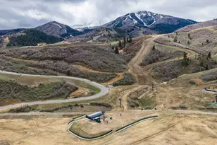 2303 Deer Hollow Rd, Park City, UT 84060 - Photo 21