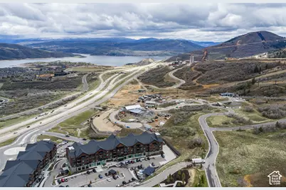 2303 Deer Hollow Rd #A-1225, Park City, UT 84060 - Photo 19