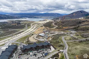 2303 Deer Hollow Rd, Park City, UT 84060 - Photo 19