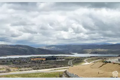 2303 Deer Hollow Rd #A-1225, Park City, UT 84060 - Photo 25