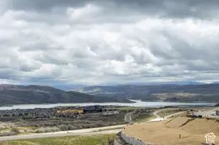 2303 Deer Hollow Rd, Park City, UT 84060 - Photo 25