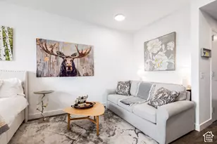 2303 Deer Hollow Rd, Park City, UT 84060 - Photo 5