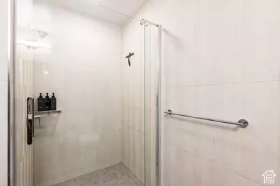 2303 Deer Hollow Rd #A-1225, Park City, UT 84060 - Photo 13