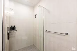 2303 Deer Hollow Rd, Park City, UT 84060 - Photo 13