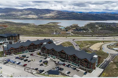 2303 Deer Hollow Rd #A-1225, Park City, UT 84060 - Photo 15