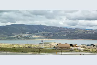 2303 Deer Hollow Rd #A-1225, Park City, UT 84060 - Photo 23