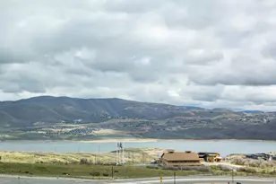 2303 Deer Hollow Rd, Park City, UT 84060 - Photo 23