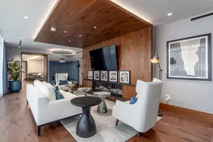 2303 Deer Hollow Rd, Park City, UT 84060 - Photo 31