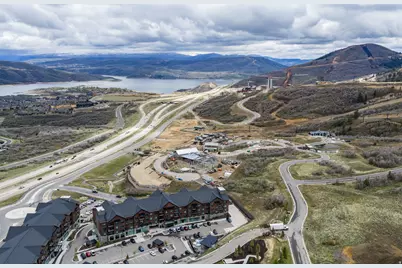 2303 Deer Hollow Rd #A-1225, Park City, UT 84060 - Photo 19