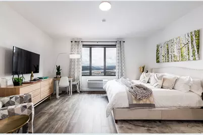 2303 Deer Hollow Rd #A-1225, Park City, UT 84060 - Photo 7
