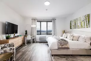 2303 Deer Hollow Rd, Park City, UT 84060 - Photo 7