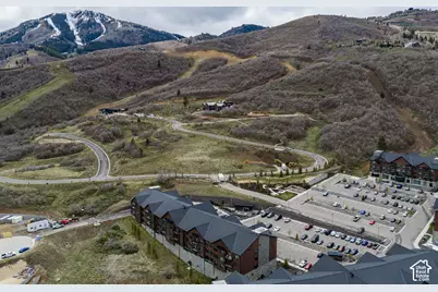 2303 Deer Hollow Rd #A-1225, Park City, UT 84060 - Photo 17