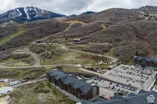 2303 Deer Hollow Rd, Park City, UT 84060 - Photo 17