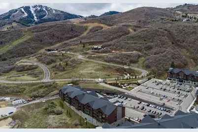 2303 Deer Hollow Rd #A-1225, Park City, UT 84060 - Photo 17