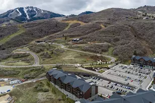 2303 Deer Hollow Rd, Park City, UT 84060 - Photo 17