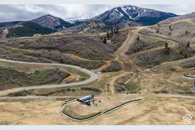 2303 Deer Hollow Rd #A-1225, Park City, UT 84060 - Photo 21