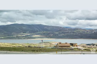 2303 Deer Hollow Rd #A-1225, Park City, UT 84060 - Photo 23