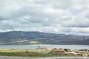 2303 Deer Hollow Rd, Park City, UT 84060 - Photo 23