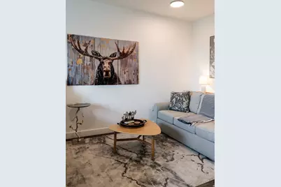 2303 Deer Hollow Rd #A-1225, Park City, UT 84060 - Photo 29
