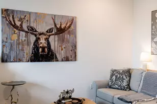 2303 Deer Hollow Rd, Park City, UT 84060 - Photo 29