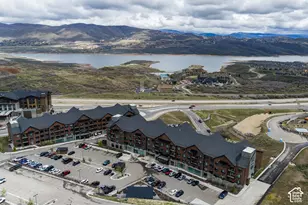 2303 Deer Hollow Rd, Park City, UT 84060 - Photo 15
