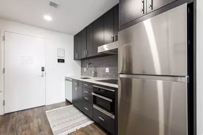 2303 Deer Hollow Rd #A-1225, Park City, UT 84060 - Photo 9
