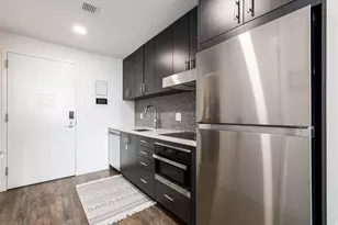 2303 Deer Hollow Rd, Park City, UT 84060 - Photo 9