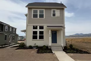 11428 S Glass Hill Dr, South Jordan, UT 84009 - Photo 1