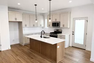 11428 S Glass Hill Dr, South Jordan, UT 84009 - Photo 7
