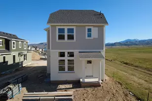11428 S Glass Hill Dr, South Jordan, UT 84009 - Photo 3
