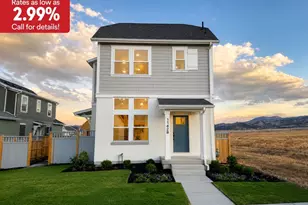 11428 S Glass Hill Dr, South Jordan, UT 84009 - Photo 1